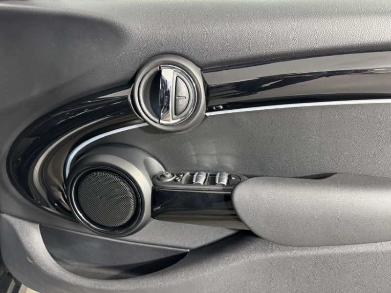 Used MINI Hatch 2023 for sale - 77459864: Photo 35