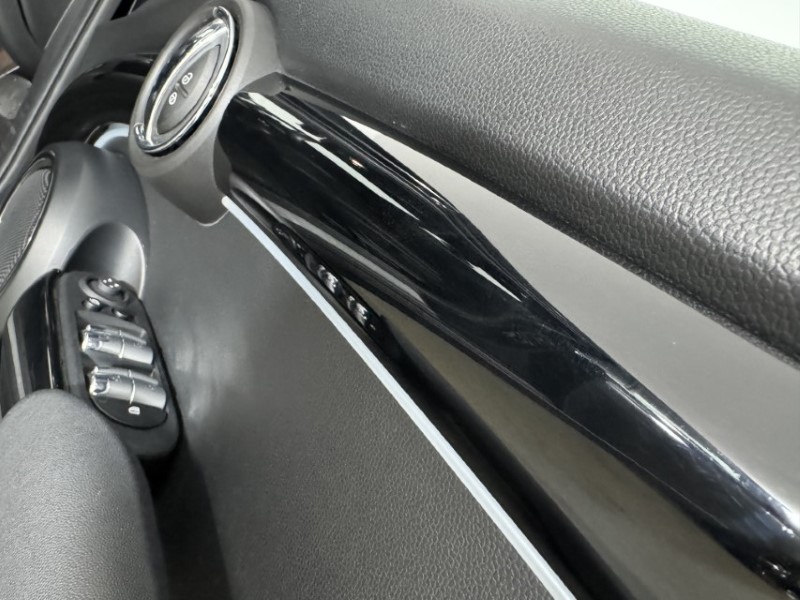 Used MINI Hatch 2023 for sale - 77459864: Photo 36