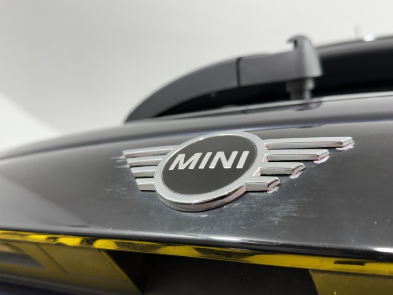 Used MINI Hatch 2023 for sale - 77459864: Photo 37