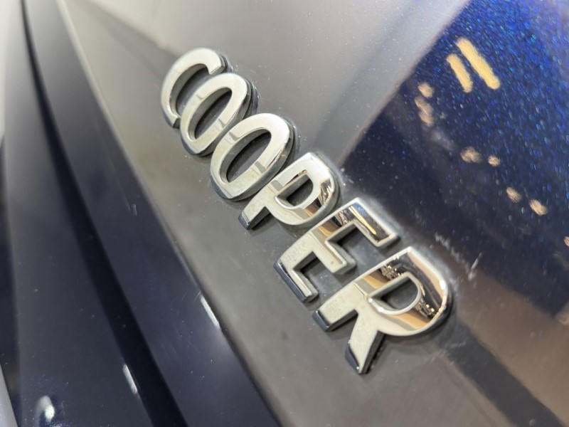 Used MINI Hatch 2023 for sale - 77459864: Photo 38