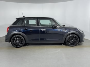 Used MINI Hatch 2023 for sale - 77459864: Photo