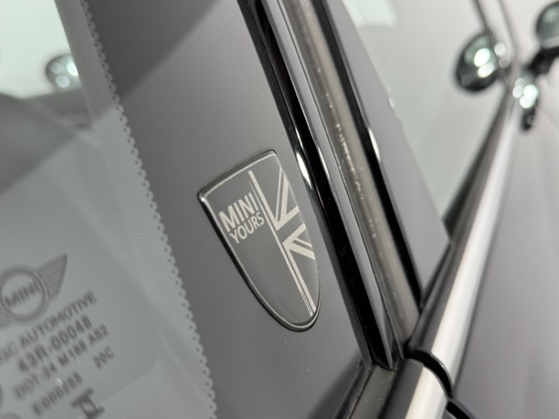 Used MINI Hatch 2023 for sale - 77459864: Photo 40