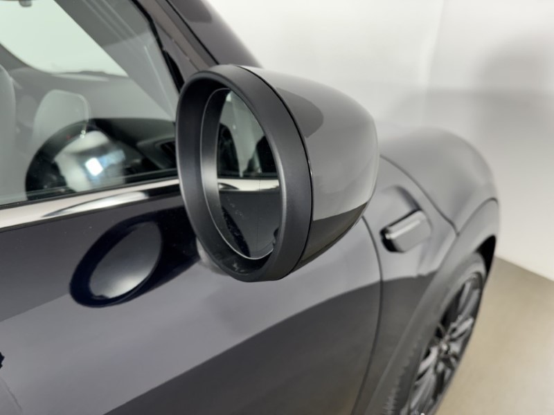 Used MINI Hatch 2023 for sale - 77459864: Photo 41