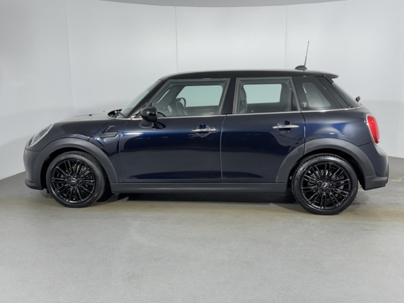 Used MINI Hatch 2023 for sale - 77459864: Photo 43