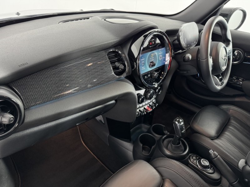 Used MINI Hatch 2023 for sale - 77459864: Photo 6