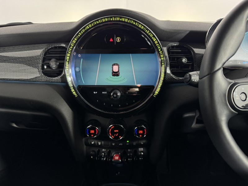 Used MINI Hatch 2023 for sale - 77459864: Photo 7