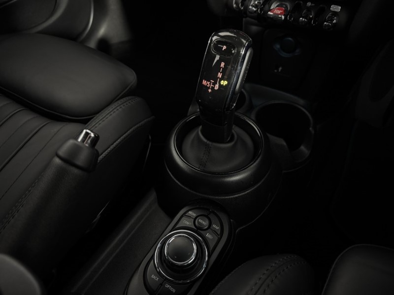 Used MINI Hatch 2023 for sale - 77459864: Photo 9