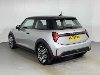 Used MINI Cooper 2025 for sale - 78862258: Photo
