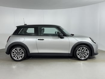 Used MINI Cooper 2025 for sale - 78862258: Photo