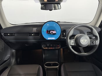 Used MINI Cooper 2025 for sale - 78862258: Photo