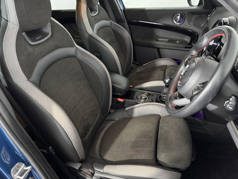 Used MINI Countryman 2020 for sale - 77578274: Photo 11