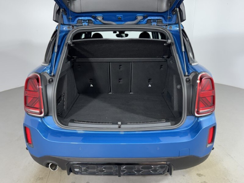 Used MINI Countryman 2020 for sale - 77578274: Photo 13