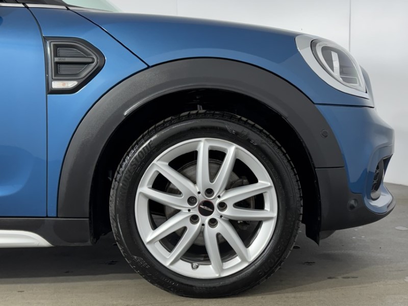 Used MINI Countryman 2020 for sale - 77578274: Photo 14