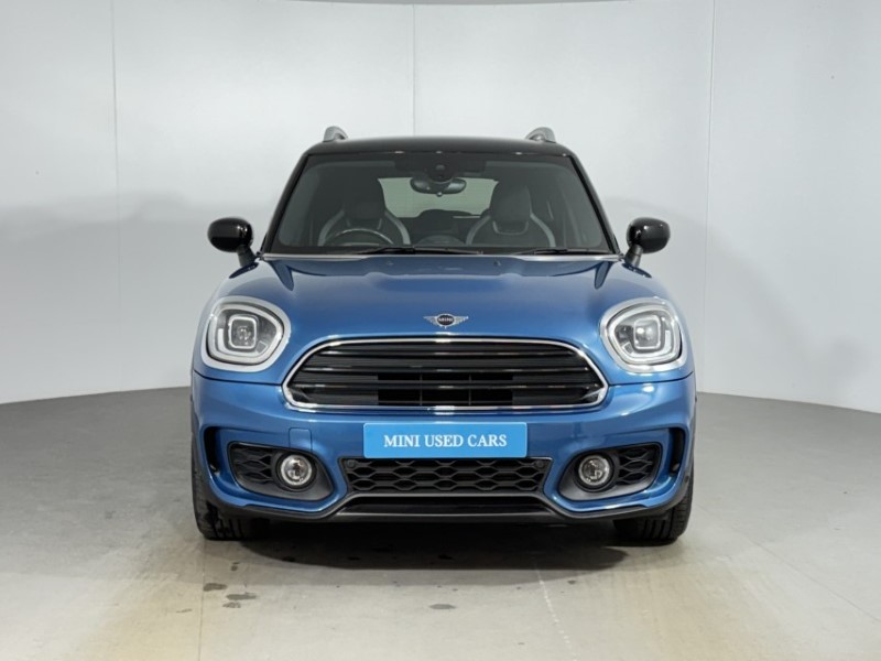 Used MINI Countryman 2020 for sale - 77578274: Photo 16