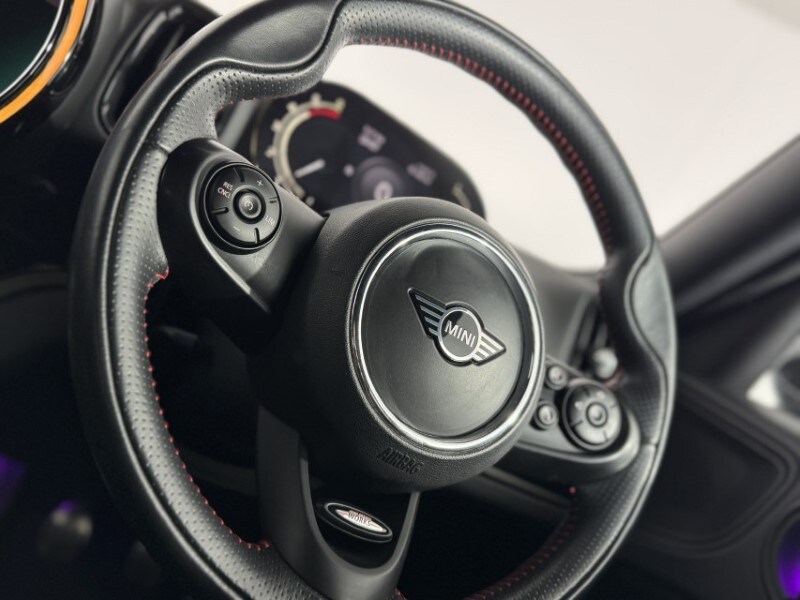 Used MINI Countryman 2020 for sale - 77578274: Photo 17