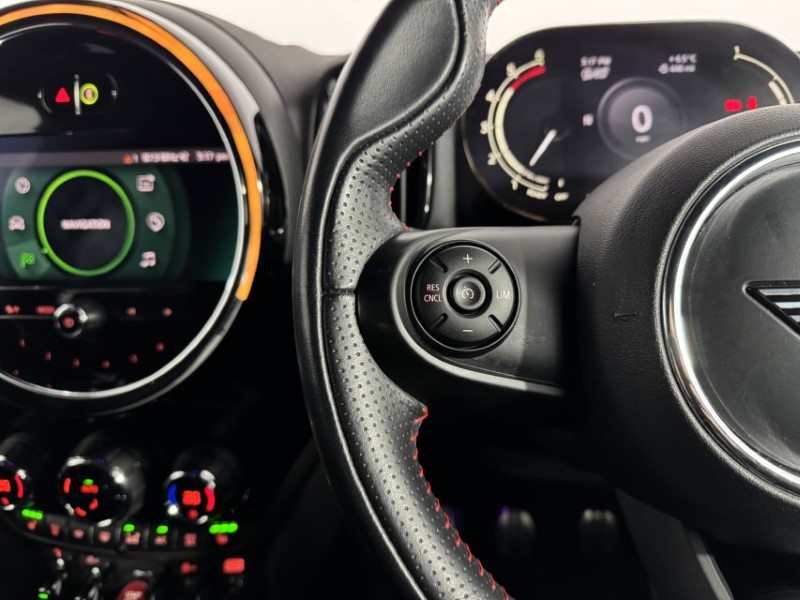 Used MINI Countryman 2020 for sale - 77578274: Photo 18