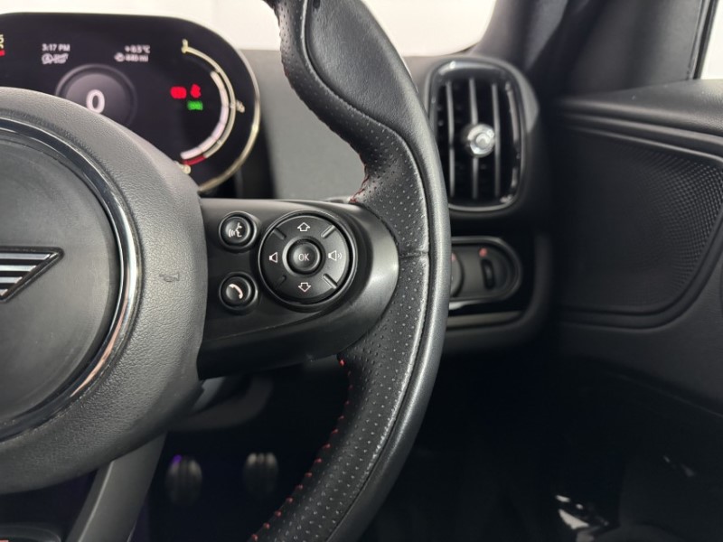 Used MINI Countryman 2020 for sale - 77578274: Photo 19