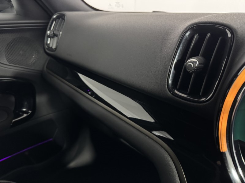 Used MINI Countryman 2020 for sale - 77578274: Photo 20