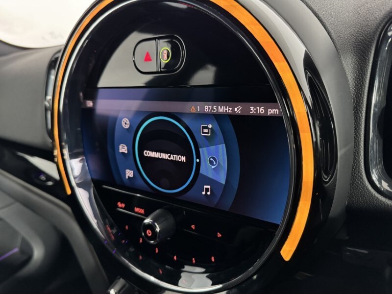 Used MINI Countryman 2020 for sale - 77578274: Photo 21