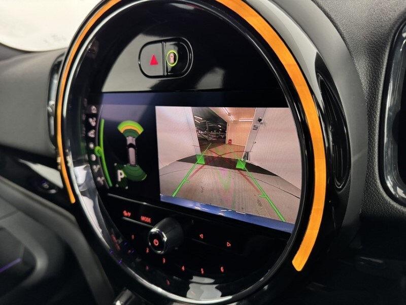 Used MINI Countryman 2020 for sale - 77578274: Photo 22