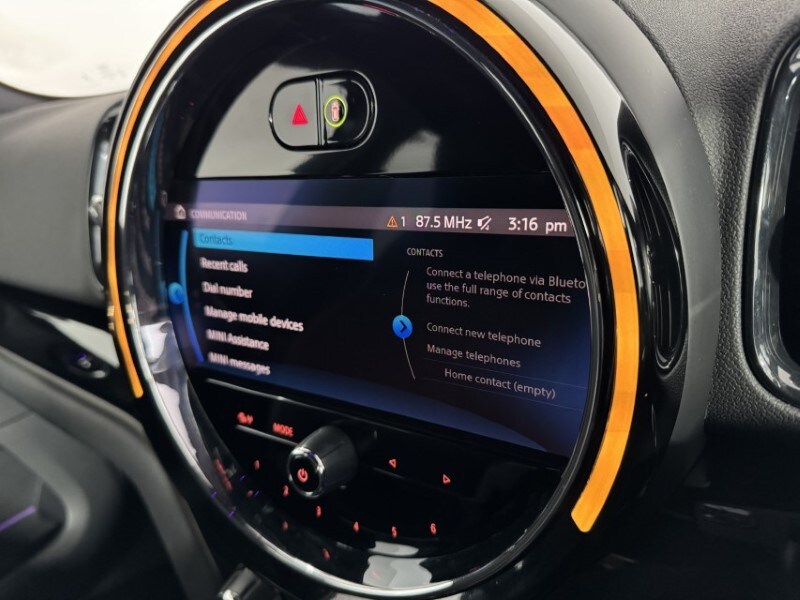 Used MINI Countryman 2020 for sale - 77578274: Photo 26