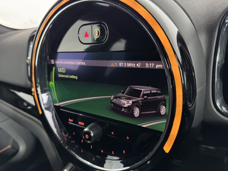 Used MINI Countryman 2020 for sale - 77578274: Photo 28