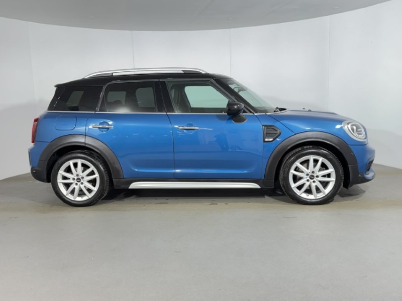 Used MINI Countryman 2020 for sale - 77578274: Photo 3
