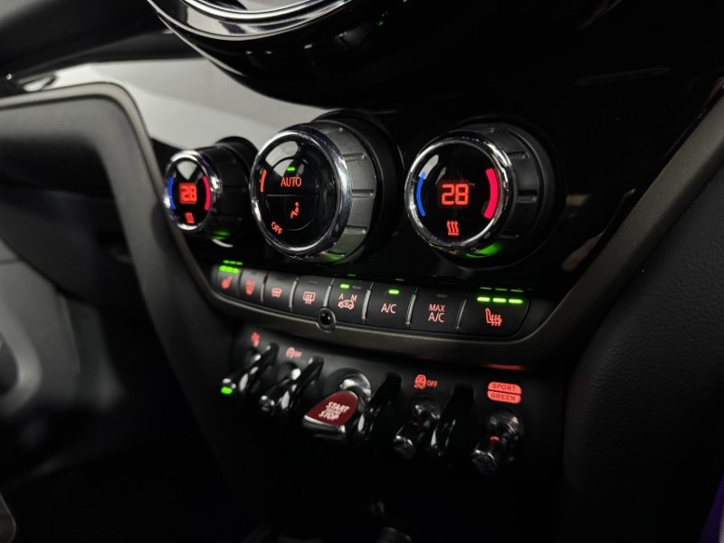 Used MINI Countryman 2020 for sale - 77578274: Photo 30