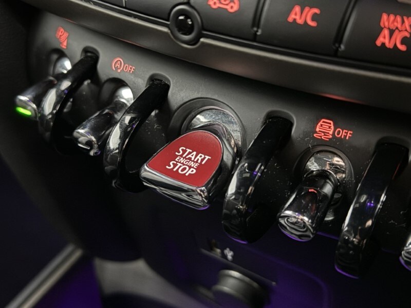 Used MINI Countryman 2020 for sale - 77578274: Photo 31