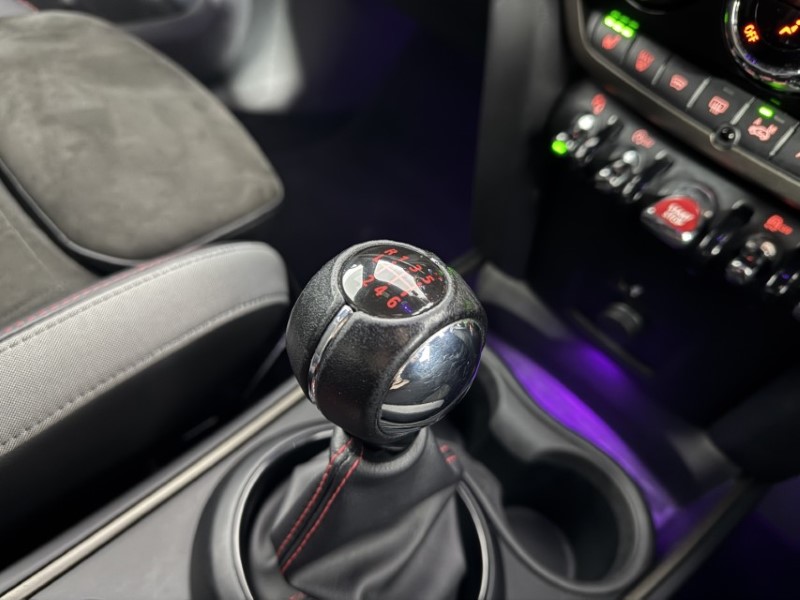 Used MINI Countryman 2020 for sale - 77578274: Photo 32