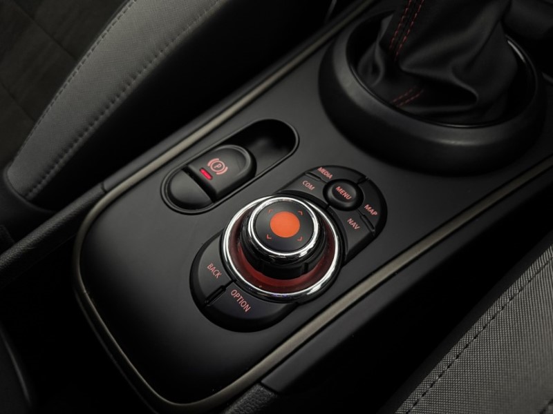 Used MINI Countryman 2020 for sale - 77578274: Photo 33