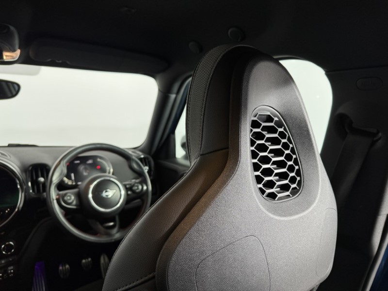 Used MINI Countryman 2020 for sale - 77578274: Photo 34