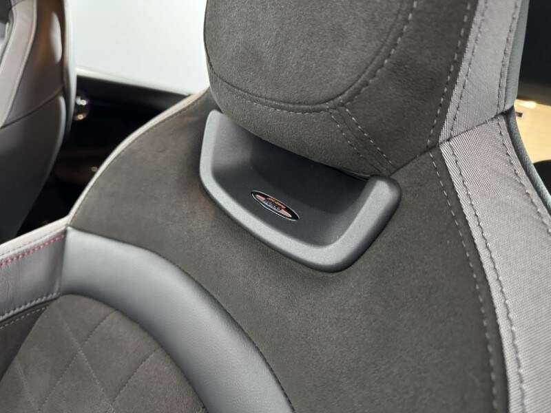 Used MINI Countryman 2020 for sale - 77578274: Photo 35