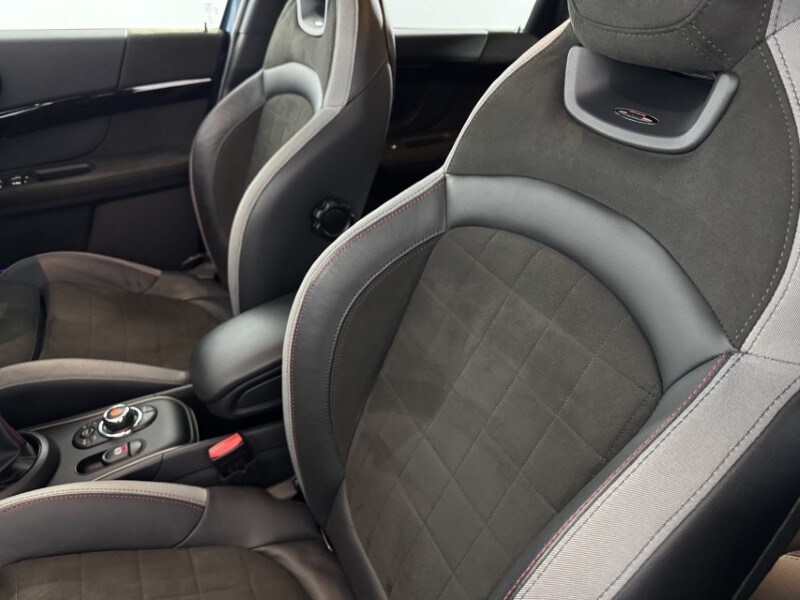 Used MINI Countryman 2020 for sale - 77578274: Photo 36