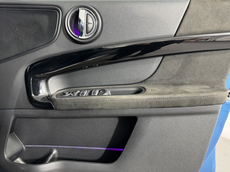 Used MINI Countryman 2020 for sale - 77578274: Photo 37