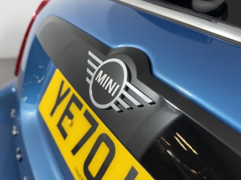 Used MINI Countryman 2020 for sale - 77578274: Photo 39