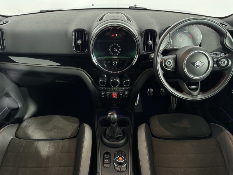Used MINI Countryman 2020 for sale - 77578274: Photo 4