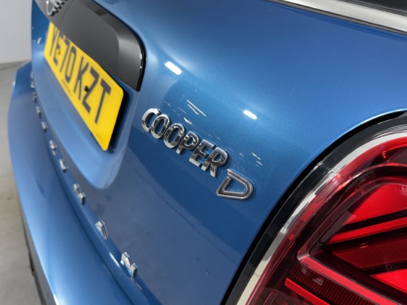 Used MINI Countryman 2020 for sale - 77578274: Photo 41