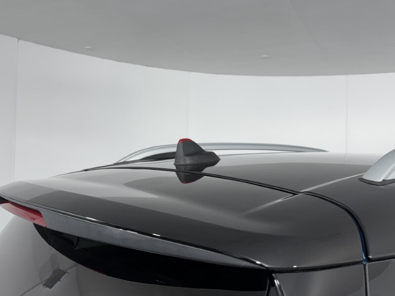 Used MINI Countryman 2020 for sale - 77578274: Photo 44