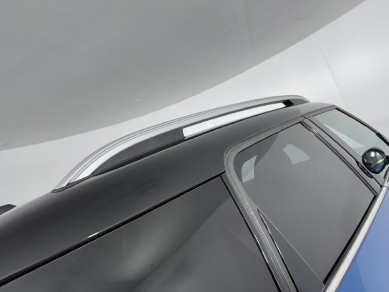 Used MINI Countryman 2020 for sale - 77578274: Photo 45