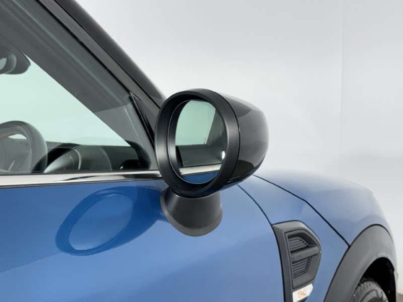 Used MINI Countryman 2020 for sale - 77578274: Photo 46