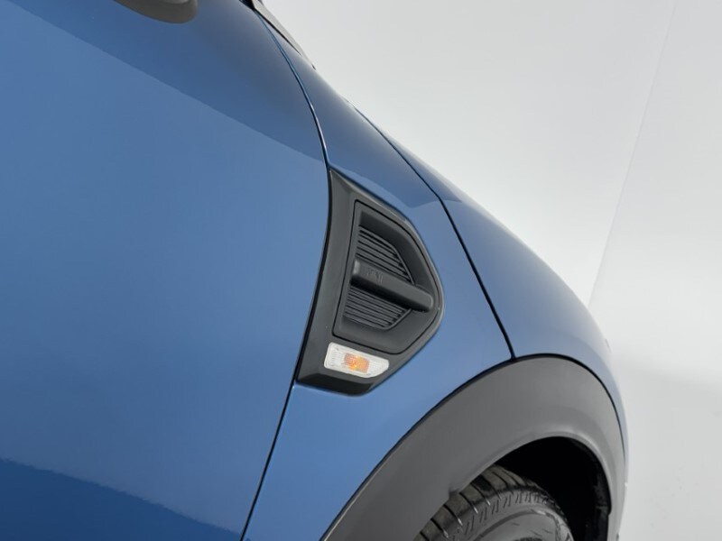 Used MINI Countryman 2020 for sale - 77578274: Photo 47