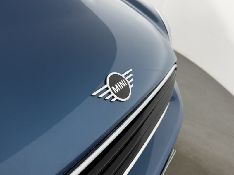 Used MINI Countryman 2020 for sale - 77578274: Photo 49