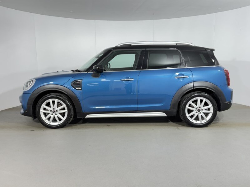 Used MINI Countryman 2020 for sale - 77578274: Photo 53