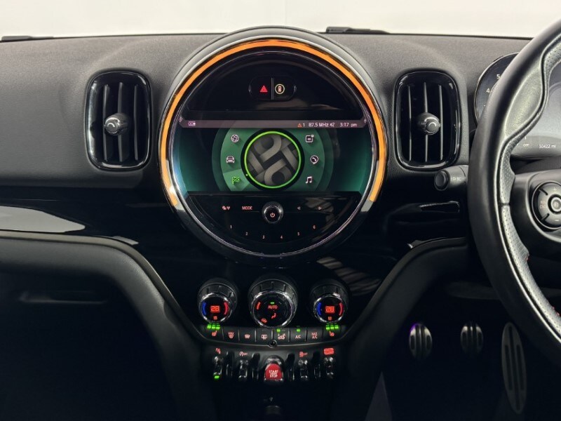 Used MINI Countryman 2020 for sale - 77578274: Photo 8