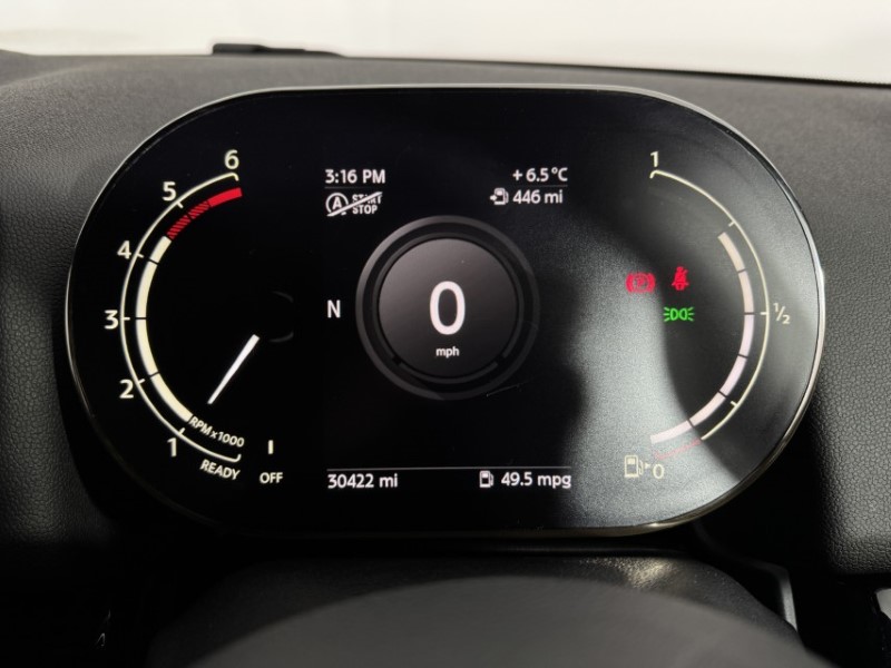 Used MINI Countryman 2020 for sale - 77578274: Photo 9