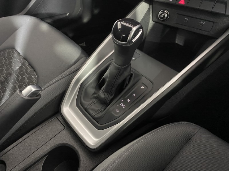 Used Audi A1 2023 for sale - 77406458: Photo 10