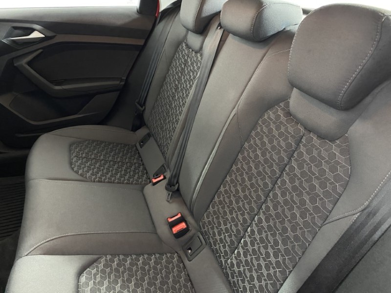 Used Audi A1 2023 for sale - 77406458: Photo 12