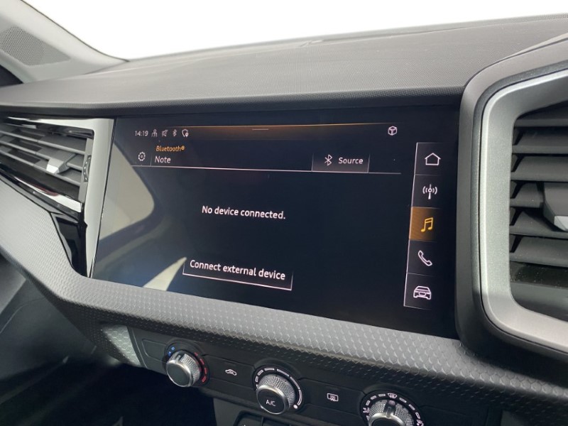 Used Audi A1 2023 for sale - 77406458: Photo 23