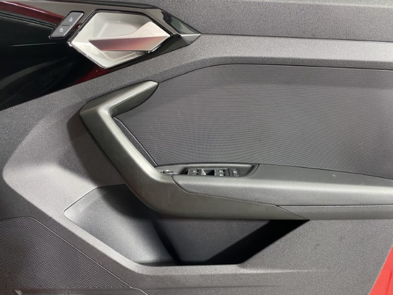 Used Audi A1 2023 for sale - 77406458: Photo 28